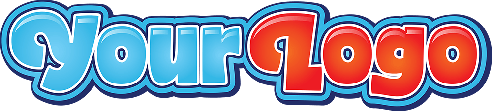 Bouncing Castles for Hire